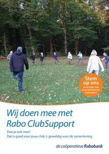20240824-rabobank-clubsupport-poster-social-426595