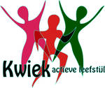 Logo kwiek klein al