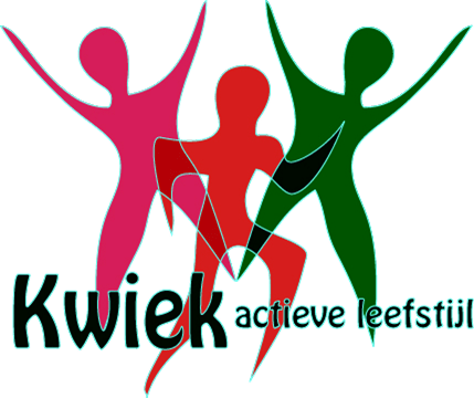 logo-kwiek-transparant