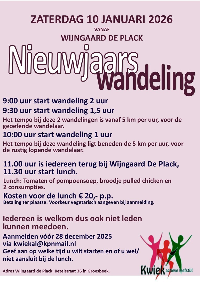 nieuwjaarswandeling-10-jan-2026