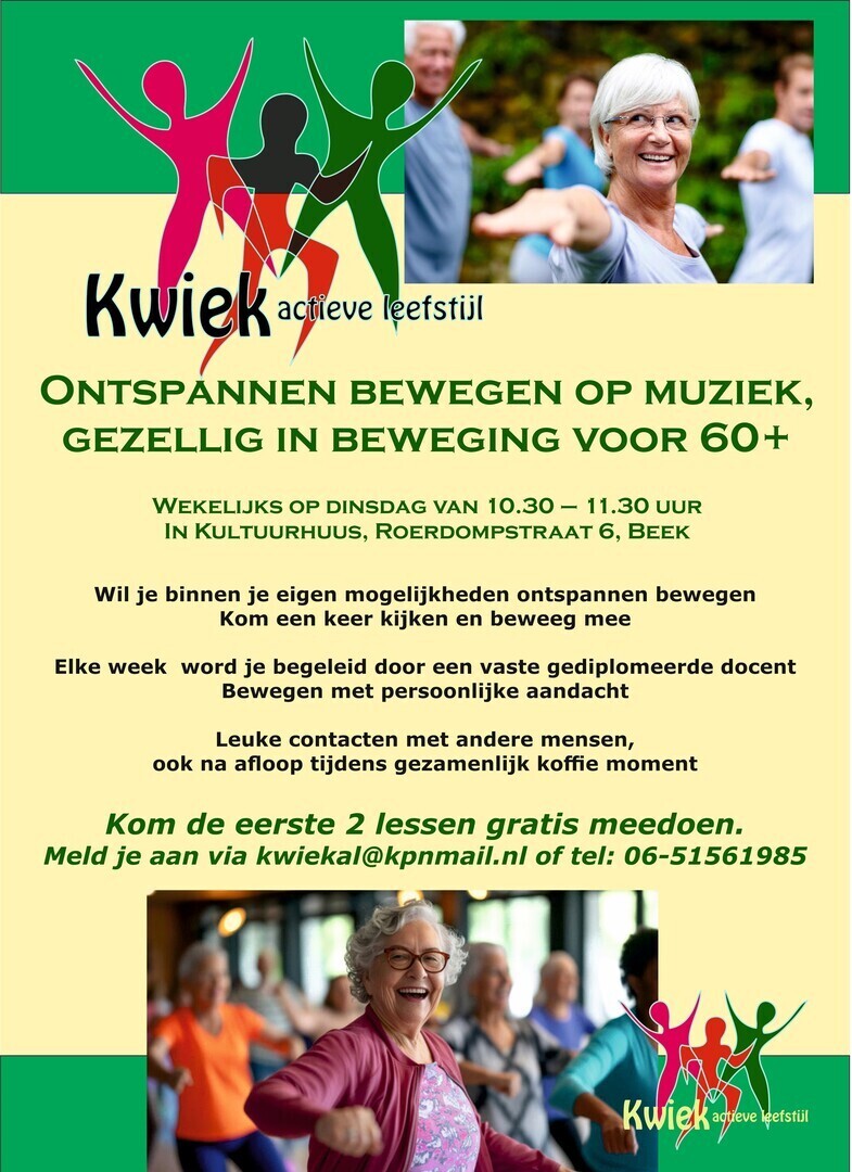 ontspannen-bewegen-beek
