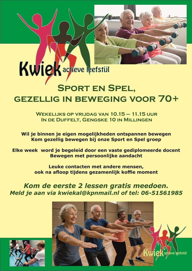 sport-en-spel-millingen