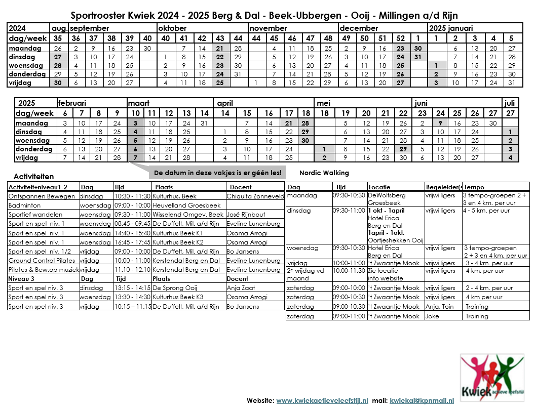 sportrooster-div-kerkdorpen-dec-2024-2025