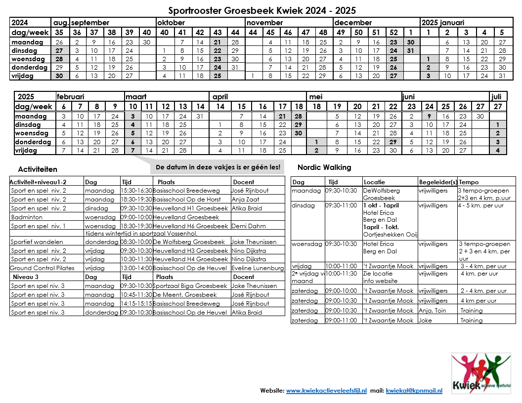 sportrooster-groesbeek-2024-2025-febr-2025